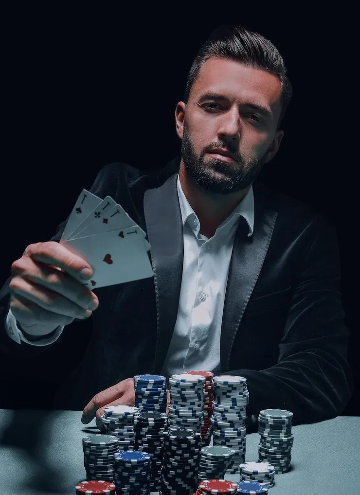 casinoworld Apuestas deportivas