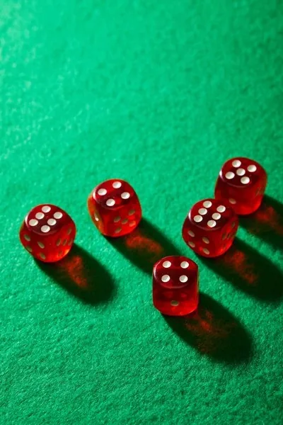 casinoworld desktop view