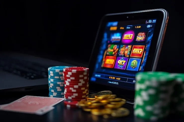 casinoworld Lo que encuentras en Cempasúchil Celular