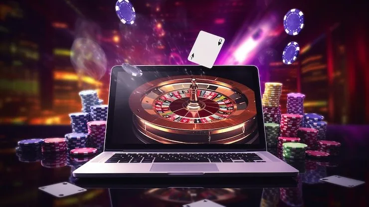 casinoworld casinoworld app: el lobby en tu celular