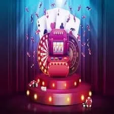 casinoworld Todo lo que necesitas saber sobre tu cuenta en casinoworld