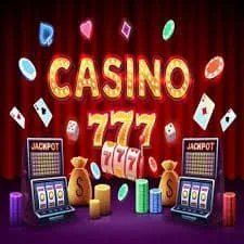 casinoworld Cómo funciona casinoworld paso a paso