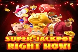 casinoworld Por qué conocer estos términos te ayuda a jugar mejor