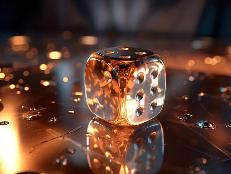 casinoworld Cómo cuidamos tu información en casinoworld