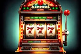 casinoworld Apuestas Deportivas Torneo Serrano