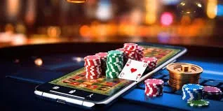 casinoworld Mercados de apuestas deportivas