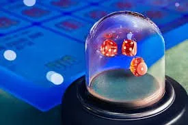 casinoworld Promoción de tragamonedas