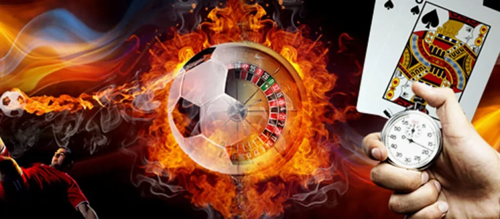 casinoworld Casino
